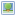 Abrir el enlacehttp://www.mathnet.ru/links/3d45283931df4ef56088289febed5ca3/im7733.pdf Abrir el enlacehttp://www.mathnet.ru/links/3d45283931df4ef56088289febed5ca3/im7733.pdf