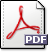 Adl_2012.pdf - application/pdf