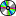 Monograph: Multimedia