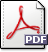 Primer_registro_de_Mylodon_darwini_Owen.pdf - application/pdf