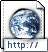 http://www.biodiversitylibrary.org/item/47346#page/21/mode/1up - URL