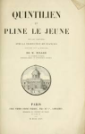vignette