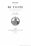 vignette