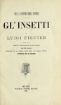 vignette