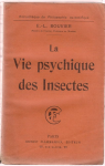 vignette