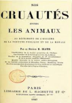 vignette