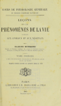 vignette