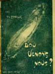 vignette