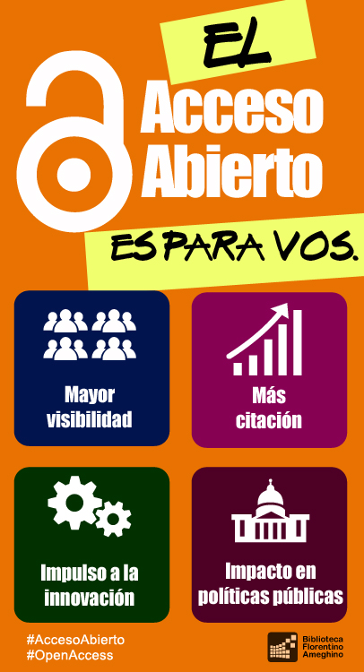 aa infografia 01