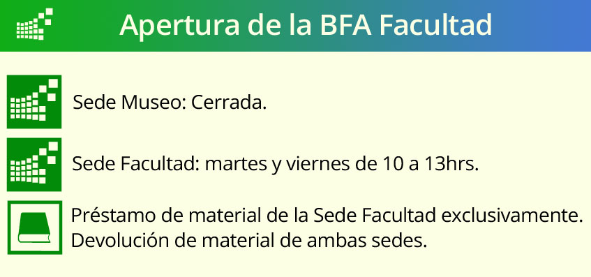 20210902 bfa facultad