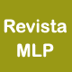 Revista del Museo de La Plata