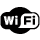 Acceso Wi-Fi